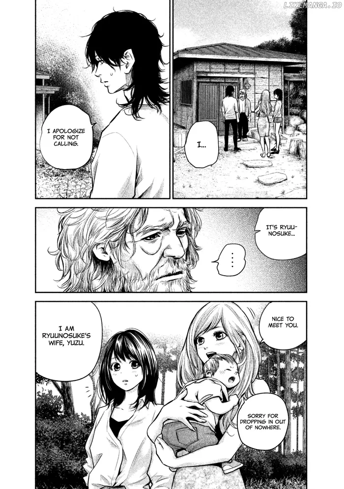 Hare Kon Chapter 156 image 07_optimized